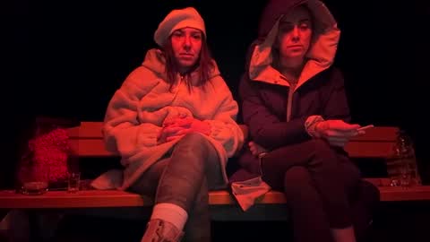 Snapshot of sexy07sexy chatting on February 2025 10:02:02 PM Ana Rusakova online show from February 2025 10:02:02 PM