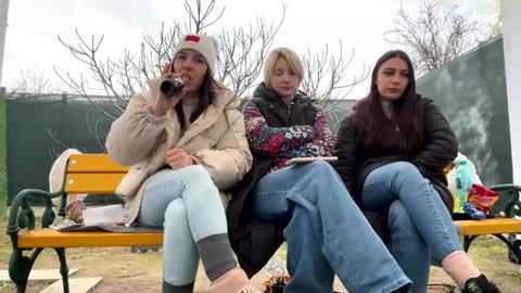 Snapshot of sexy07sexy chatting on February 2025 12:39:02 PM Ana Rusakova online show from February 2025 12:39:02 PM