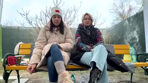 Snapshot of sexy07sexy chatting on February 2025 07:16:01 AM Ana Rusakova online show from February 2025 07:16:01 AM