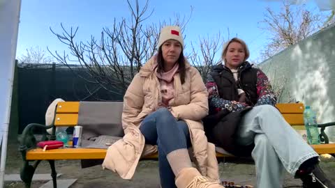 Snapshot of sexy07sexy chatting on February 2025 10:20:02 AM Ana Rusakova online show from February 2025 10:20:02 AM