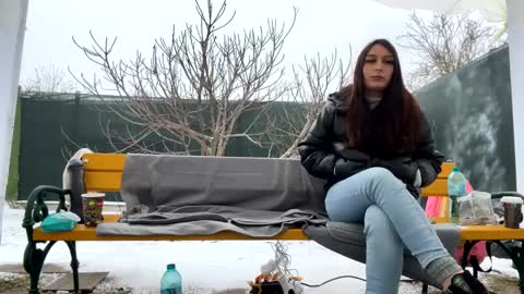 Snapshot of sexy07sexy chatting on February 2025 09:26:02 AM Ana Rusakova online show from February 2025 09:26:02 AM