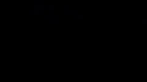 Snapshot of sexy07sexy chatting on February 2025 07:32:02 PM Ana Rusakova online show from February 2025 07:32:02 PM