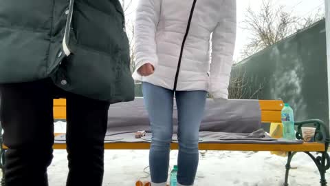 Snapshot of sexy07sexy chatting on February 2025 06:06:02 AM Ana Rusakova online show from February 2025 06:06:02 AM