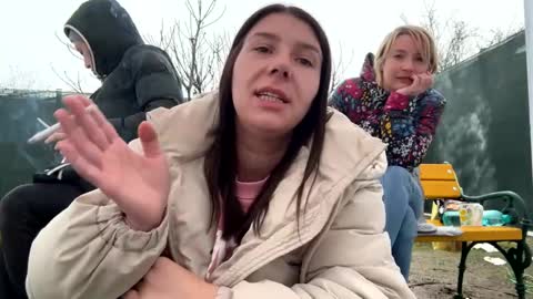 Snapshot of sexy07sexy chatting on March 2025 09:18:02 AM Ana Rusakova online show from March 2025 09:18:02 AM