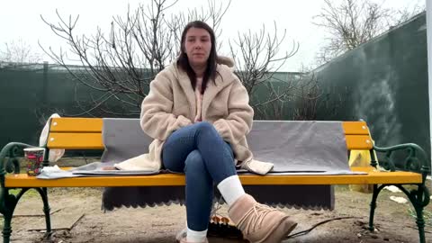 Snapshot of sexy07sexy chatting on March 2025 06:37:02 AM Ana Rusakova online show from March 2025 06:37:02 AM