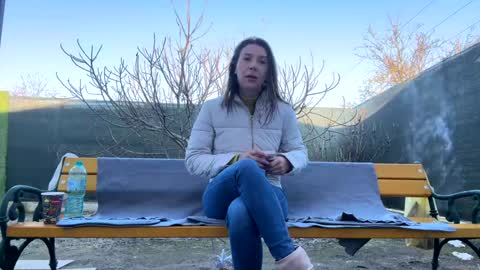 Snapshot of sexy07sexy chatting on March 2025 06:08:01 AM Ana Rusakova online show from March 2025 06:08:01 AM