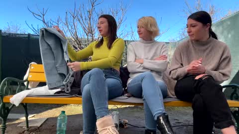 Snapshot of sexy07sexy chatting on March 2025 09:14:02 AM Ana Rusakova online show from March 2025 09:14:02 AM