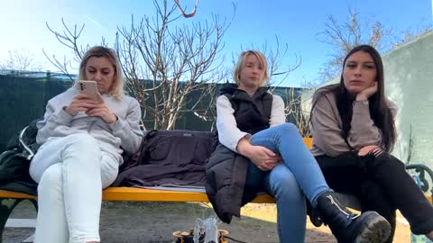 Snapshot of sexy07sexy chatting on March 2025 12:19:02 PM Ana Rusakova online show from March 2025 12:19:02 PM