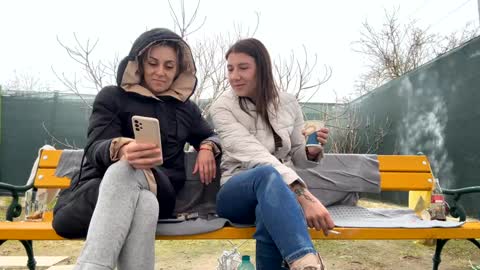 Snapshot of sexy07sexy chatting on March 2025 09:12:02 AM Ana Rusakova online show from March 2025 09:12:02 AM