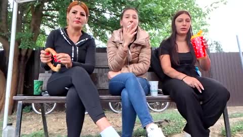 Snapshot of sexy07sexy chatting on September 2025 05:51:02 AM Ana Rusakova online show from September 2025 05:51:02 AM