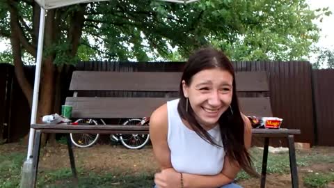 Snapshot of sexy07sexy chatting on September 2025 05:20:01 AM Ana Rusakova online show from September 2025 05:20:01 AM