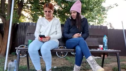 Snapshot of sexy07sexy chatting on September 2025 04:57:02 AM Ana Rusakova online show from September 2025 04:57:02 AM