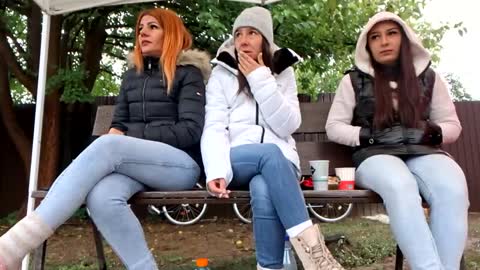 Snapshot of sexy07sexy chatting on October 2025 06:21:02 AM Ana Rusakova online show from October 2025 06:21:02 AM