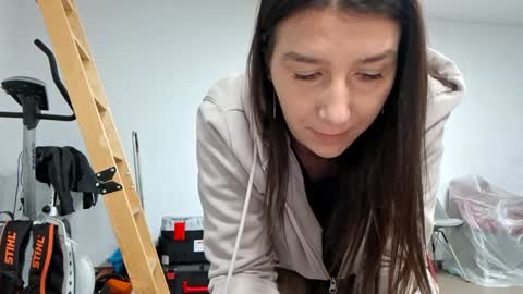 Snapshot of sexy07sexy chatting on October 2025 01:20:01 PM Ana Rusakova online show from October 2025 01:20:01 PM