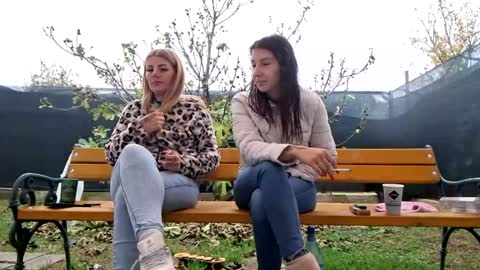 Snapshot of sexy07sexy chatting on November 2025 07:18:02 AM Ana Rusakova online show from November 2025 07:18:02 AM