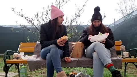 Ana  Rusakova online show from November 2025 07:05:02 AM