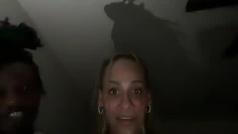 Snapshot of sexy13nastyd chatting on July 2026 08:51:01 AM sexy13nastyd online show from July 2026 08:51:01 AM