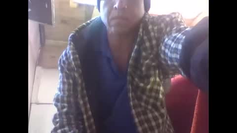 sexy15802 online show from December 2024 04:04:02 PM