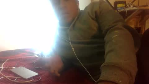 sexy15802 online show from December 2024 11:18:01 AM