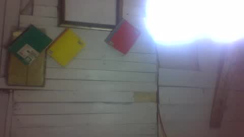 sexy15802 online show from December 2024 07:40:02 PM