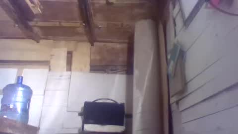 sexy15802 online show from December 2024 06:50:02 AM