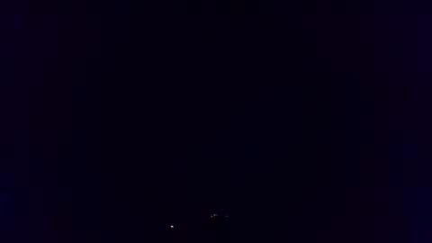 sexy15802 online show from December 2024 06:52:02 AM