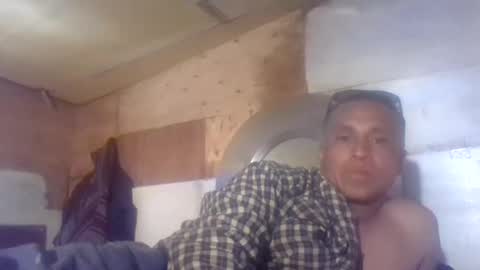 sexy15802 online show from December 2024 06:52:01 PM