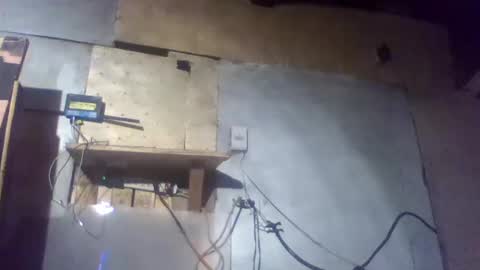 sexy15802 online show from January 2025 03:50:02 AM