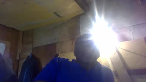 sexy15802 online show from January 2025 10:06:01 PM