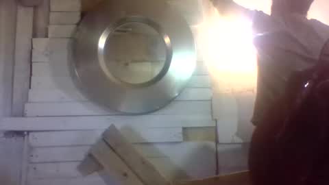 sexy15802 online show from January 2025 04:41:01 PM