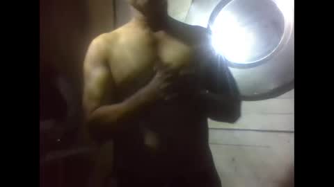 sexy15802 online show from January 2025 03:49:02 AM