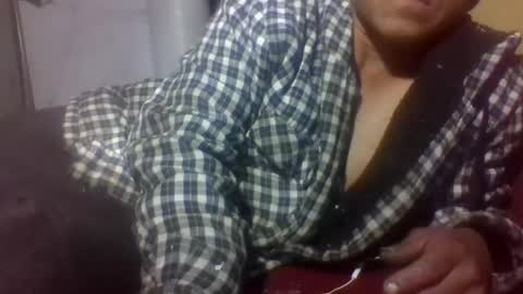 sexy15802 online show from January 2025 07:21:02 AM