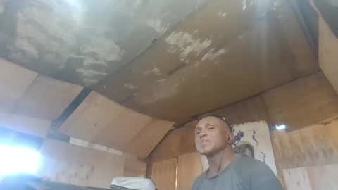 sexy15802 online show from October 2025 12:30:02 AM