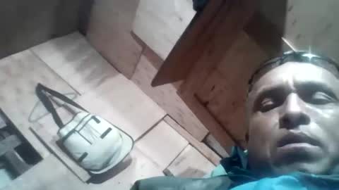 sexy15802 online show from November 2025 09:55:02 AM