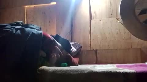 sexy15802 online show from November 2025 08:36:02 PM