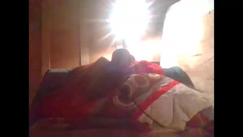 sexy15802 online show from November 2025 04:45:02 AM