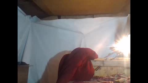 sexy15802 online show from November 2025 01:17:01 AM