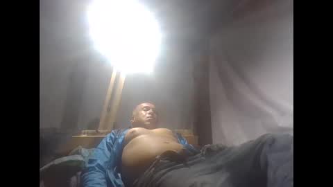 sexy15802 online show from December 2025 09:29:02 AM