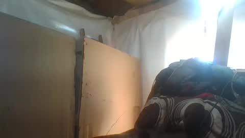 sexy15802 online show from December 2025 06:48:01 PM