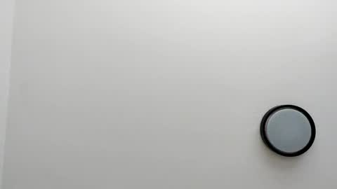 sexy30031986 online show from January 2025 08:05:01 AM