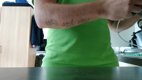 sexy30031986 online show from September 2025 08:47:01 AM