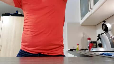 sexy30031986 online show from December 2025 06:51:01 AM