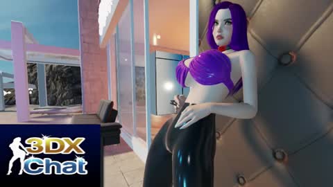 Mistress Cami online show from September 2025 11:25:01 AM