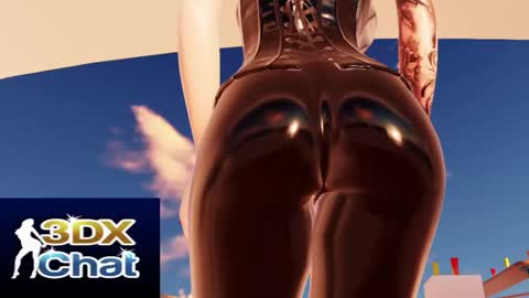 Mistress Cami online show from October 2025 06:47:01 AM