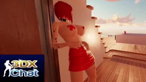 Mistress Cami online show from October 2025 10:05:01 AM