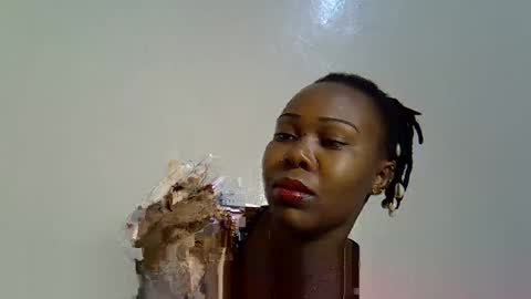 CurvyGoddess online show from December 2025 04:58:02 PM