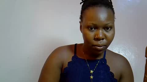 CurvyGoddess online show from December 2025 02:36:02 PM