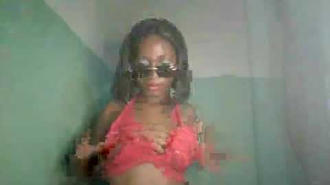 sexy41646 online show from January 2026 05:48:01 PM