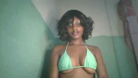 sexy41646 online show from January 2026 09:03:02 AM