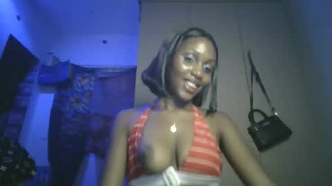 sexy41646 online show from February 2026 06:06:02 PM